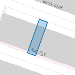Perceel CLS00-C-3364