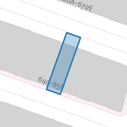 Perceel CLS00-C-3365