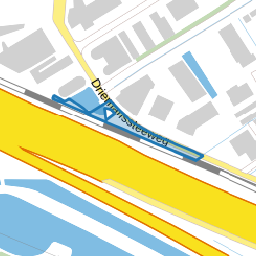 Perceel CLS00-C-3369
