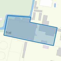 Perceel CLS00-C-3371