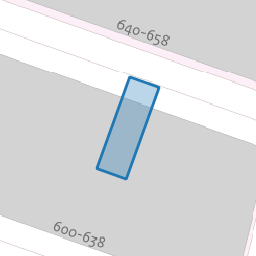 Perceel CLS00-C-3374