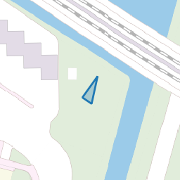 Perceel CLS00-C-3391