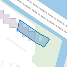 Perceel CLS00-C-3392