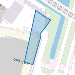 Perceel CLS00-C-3393