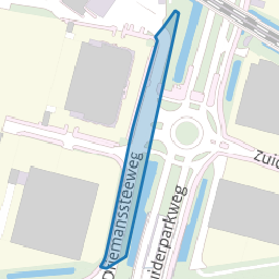 Perceel CLS00-C-3395