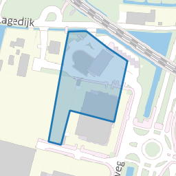 Perceel CLS00-C-3400