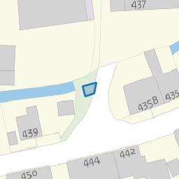 Perceel CLS00-C-3415