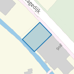 Perceel CLS00-C-3418