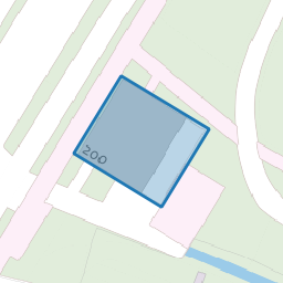 Perceel CLS00-C-3428