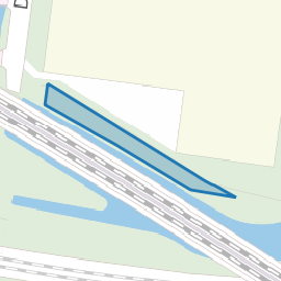 Perceel CLS00-C-3436