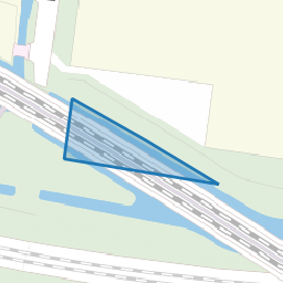 Perceel CLS00-C-3437