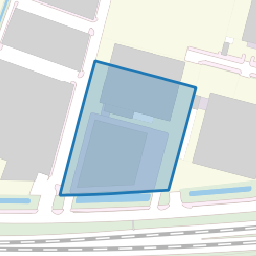 Perceel CLS00-C-3443