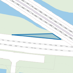 Perceel CLS00-C-3455