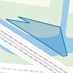 Perceel CLS00-C-3458