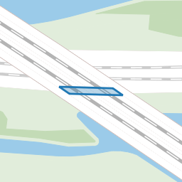 Perceel CLS00-C-3461