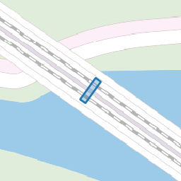 Perceel CLS00-C-3464