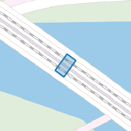 Perceel CLS00-C-3465