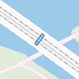 Perceel CLS00-C-3466