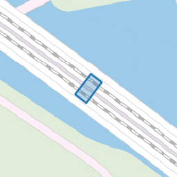 Perceel CLS00-C-3468