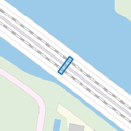 Perceel CLS00-C-3469