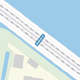 Perceel CLS00-C-3470