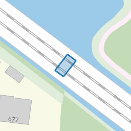 Perceel CLS00-C-3471