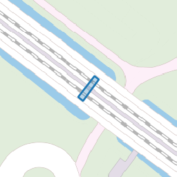 Perceel CLS00-C-3473