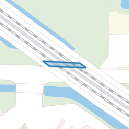 Perceel CLS00-C-3474