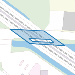 Perceel CLS00-C-3475