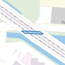 Perceel CLS00-C-3476