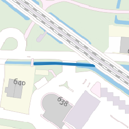 Perceel CLS00-C-3477