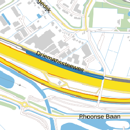 Perceel CLS00-C-3482