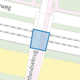 Perceel CLS00-C-3484