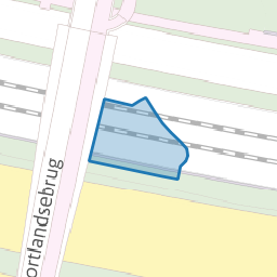 Perceel CLS00-C-3486