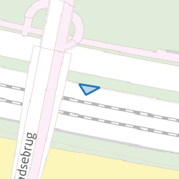 Perceel CLS00-C-3489