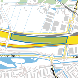 Perceel CLS00-C-3491