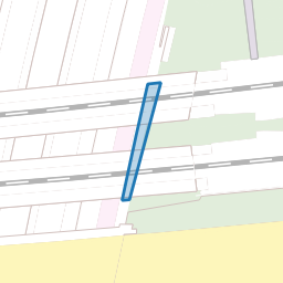 Perceel CLS00-C-3494