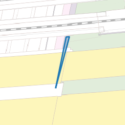 Perceel CLS00-C-3495