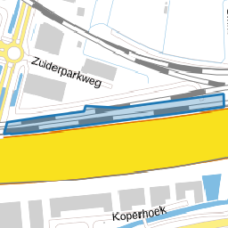 Perceel CLS00-C-3496