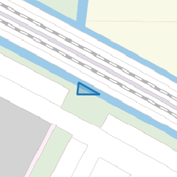 Perceel CLS00-C-3501