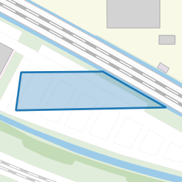 Perceel CLS00-C-3505