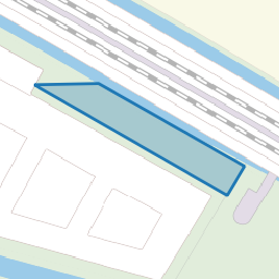 Perceel CLS00-C-3507