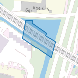 Perceel CLS00-C-3508