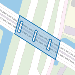 Perceel CLS00-C-3510