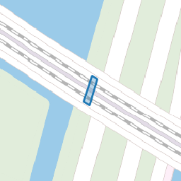 Perceel CLS00-C-3512