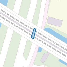 Perceel CLS00-C-3514