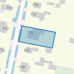 Perceel CLS00-C-3517