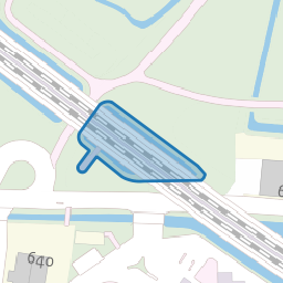 Perceel CLS00-C-3520