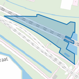 Perceel CLS00-C-3522