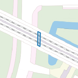 Perceel CLS00-C-3525